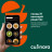 Карта активації Culinara Culinara &quot;Страви&quot; 24 міс.