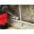 Бур Milwaukee по бетону SDS-MAX 16,0х340х200мм (4932352756)