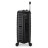 Валіза Semi Line 24&quot; M T5794-2 Black (DAS303024)