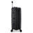 Валіза Semi Line 24&quot; M T5794-2 Black (DAS303024)