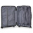 Валіза Semi Line 24&quot; M T5794-2 Black (DAS303024)
