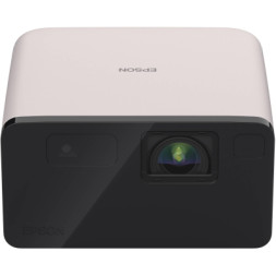 Проектор Epson EF-21R (V11HB35240)