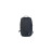 Рюкзак туристичний CabinZero Classic Cross Body 11 л Absolute Black (Cz22-1201)