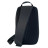 Рюкзак туристичний CabinZero Classic Cross Body 11 л Absolute Black (Cz22-1201)
