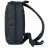 Рюкзак туристичний CabinZero Classic Cross Body 11 л Absolute Black (Cz22-1201)