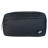 Рюкзак туристичний CabinZero Classic Cross Body 11 л Absolute Black (Cz22-1201)