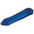 Ніж Kershaw Launch 6 Blue (7800BLUBLK)