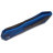 Ніж Kershaw Launch 6 Blue (7800BLUBLK)