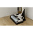 Пилосос Karcher FCV 4 (1.056-131.0)