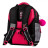 Рюкзак шкільний Yes Cute S-91 (559586)