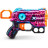 Іграшкова зброя Zuru X-Shot Швидкострільний бластер Skins Menace Enigma (8 патронів) (36515L)