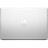 Ноутбук HP Probook 440 G10 (8A4Y2EA)