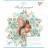 Зошит Yes Sunny spring 12 аркушів клітинка (766924)