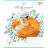Зошит Yes Sunny spring 12 аркушів клітинка (766924)