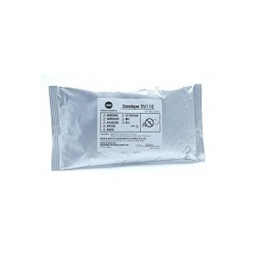 Девелопер Konica Minolta DV-116 (55К) (A1UC550)
