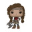 Фігурка Funko Pop серії Як приборкати дракона - Астрід (83455)