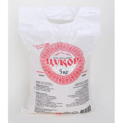 Цукор Саркара продукт 5 кг (мішок) (11005)