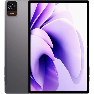 Планшет OUKITEL OKT3 10.51&#039;&#039; FHD 8/256Gb LTE Grey (6931940725279)