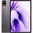 Планшет OUKITEL OKT3 10.51&#039;&#039; FHD 8/256Gb LTE Grey (6931940725279)
