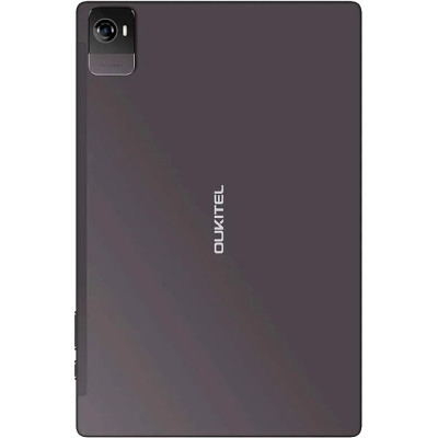 Планшет OUKITEL OKT3 10.51&#039;&#039; FHD 8/256Gb LTE Grey (6931940725279)