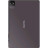 Планшет OUKITEL OKT3 10.51&#039;&#039; FHD 8/256Gb LTE Grey (6931940725279)