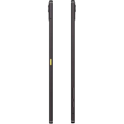 Планшет OUKITEL OKT3 10.51&#039;&#039; FHD 8/256Gb LTE Grey (6931940725279)