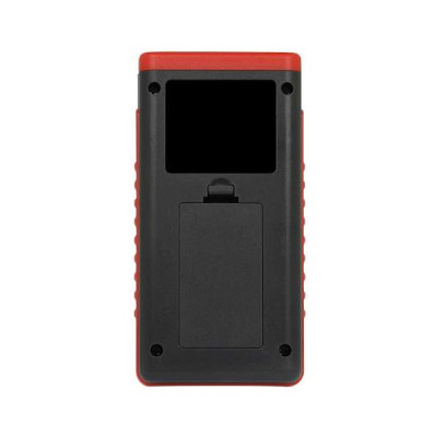Вологомір Wintact 0,5-79,5 (WT630)