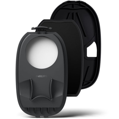 Фільтр до пилососу Philips XV1791/01