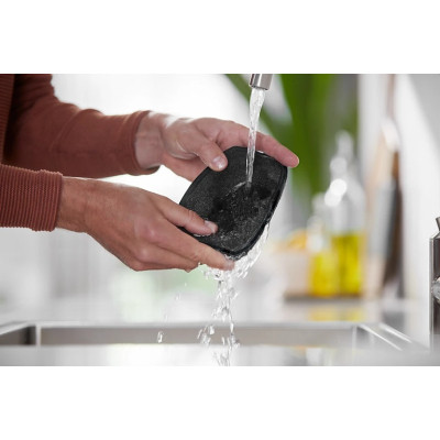 Фільтр до пилососу Philips XV1791/01