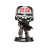 Фігурка для геймерів Funko Pop серії Зоряні війни – Шкідник (55501)