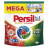 Капсули для прання Persil 4in1 Discs Expert Stain Removal Deep Clean 54 шт. (9000101830859)
