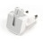 Перехідник PowerPlant зарядного устройства Apple iPad, iPhone (APADAPTEURO)