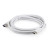 Дата кабель USB 3.0 AM to Type-C 1.8m Cablexpert (CCP-USB3-AMCM-6-W)
