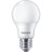 Лампочка Philips Ecohome LED Bulb 9W 720lm E27 865 RCA (929002299117)