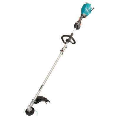 Тример садовий Makita UX01GZ01 XGT + EM406M (UX01GZ01)