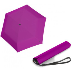 Парасоля Knirps US.050 Berry (Kn95 0050 1702)