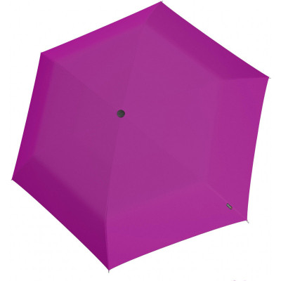 Парасоля Knirps US.050 Berry (Kn95 0050 1702)