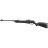 Пневматична гвинтівка Magtech JADE PRO N2 Black (10018710)