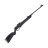 Пневматична гвинтівка Magtech JADE PRO N2 Black (10018710)