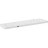 Клавіатура Maxxter KBW-C01S-UA Wireless UA White (KBW-C01S-UA)