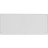 Клавіатура Maxxter KBW-C01S-UA Wireless UA White (KBW-C01S-UA)