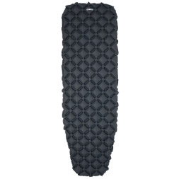 Туристичний килимок Tramp UTRI-028-dark-grey