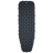 Туристичний килимок Tramp UTRI-028-dark-grey