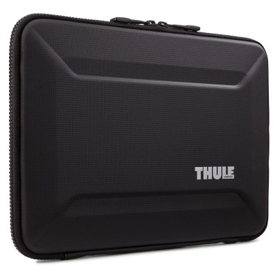 Чохол до ноутбука Thule 14&quot; Gauntlet 4 MacBook Sleeve TGSE-2358 Black (3204902)