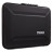 Чохол до ноутбука Thule 14&quot; Gauntlet 4 MacBook Sleeve TGSE-2358 Black (3204902)