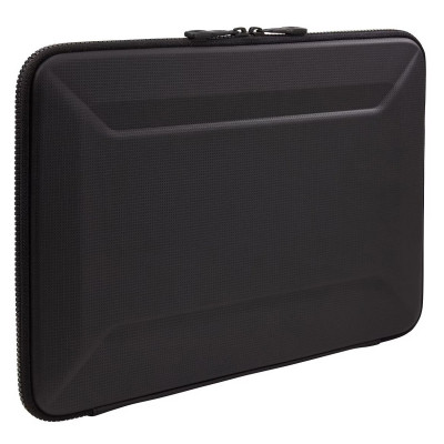 Чохол до ноутбука Thule 14&quot; Gauntlet 4 MacBook Sleeve TGSE-2358 Black (3204902)