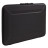 Чохол до ноутбука Thule 14&quot; Gauntlet 4 MacBook Sleeve TGSE-2358 Black (3204902)