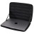 Чохол до ноутбука Thule 14&quot; Gauntlet 4 MacBook Sleeve TGSE-2358 Black (3204902)