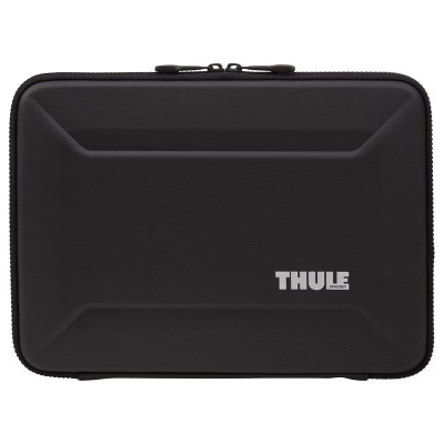 Чохол до ноутбука Thule 14&quot; Gauntlet 4 MacBook Sleeve TGSE-2358 Black (3204902)