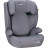 Автокрісло FreeON VEGA 2 в 1 light grey (49140)